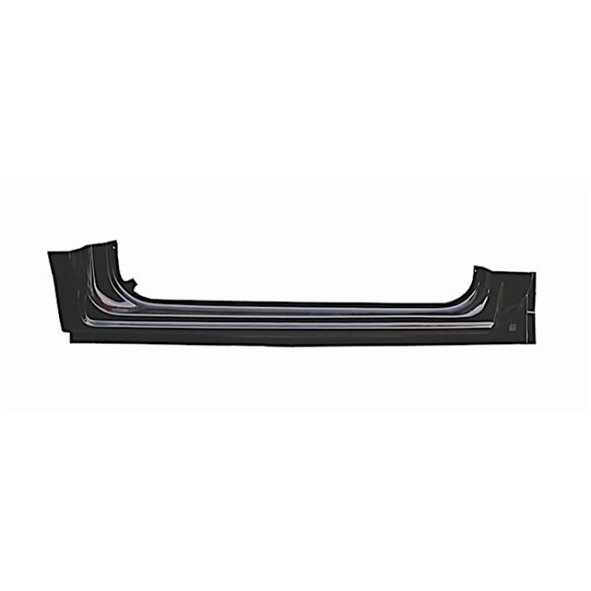 RH ROCKER PANEL FACTORY TYPE DAKOTA 87-96