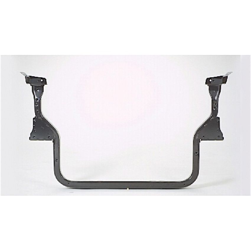 LOWER RADIATOR SUPPORT DAKOTA 97-04; DURANGO 98-03