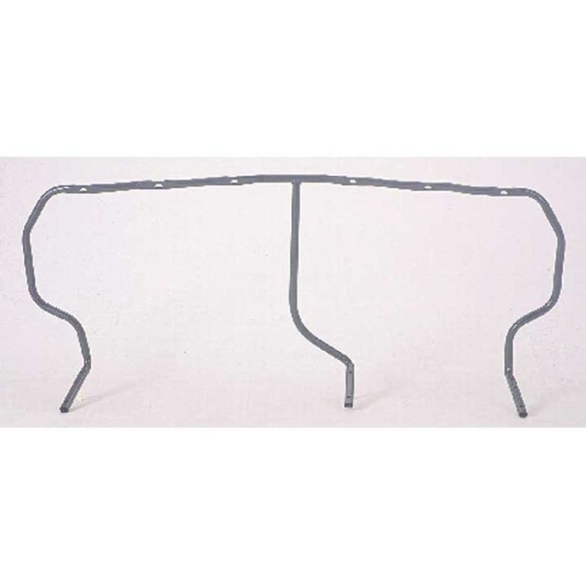 GRILLE BRACKET MOUNTING BRACKET DODGE DAKOTA 2005-2007