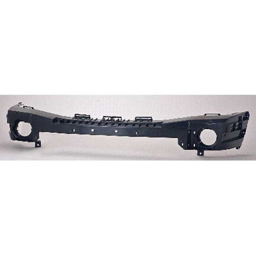 FRONT IMPACT ABSORBER DURANGO 04-06