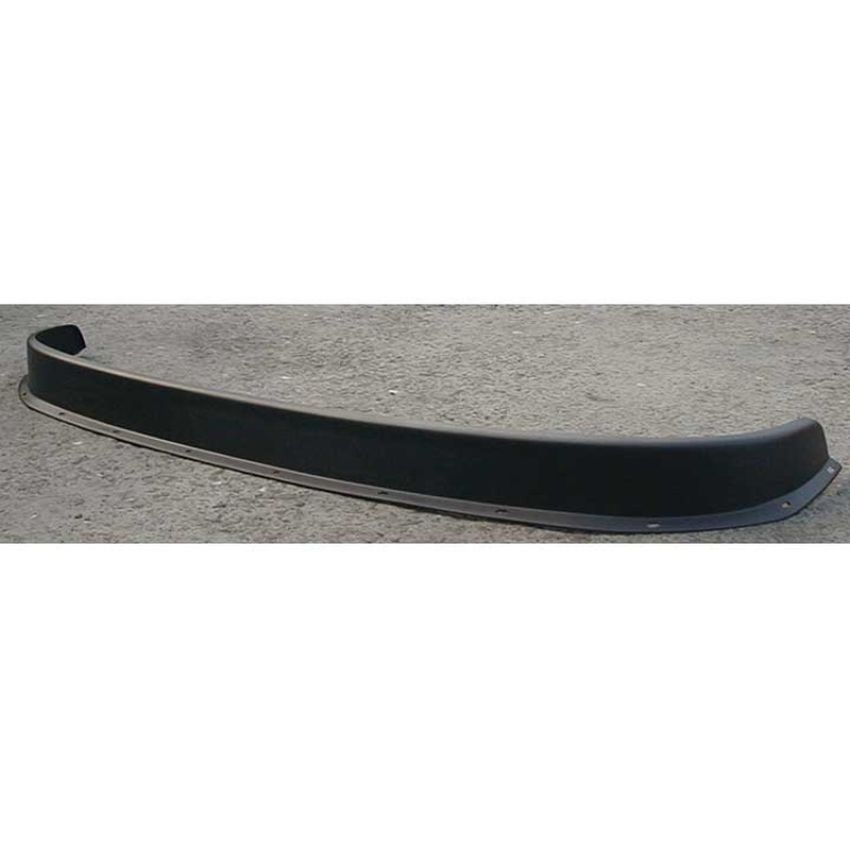 FRONT AIR DAM W/O TOW HOOKS OLD STYLE DODGE P/U R1500 94-01; R2500/3500 94-02