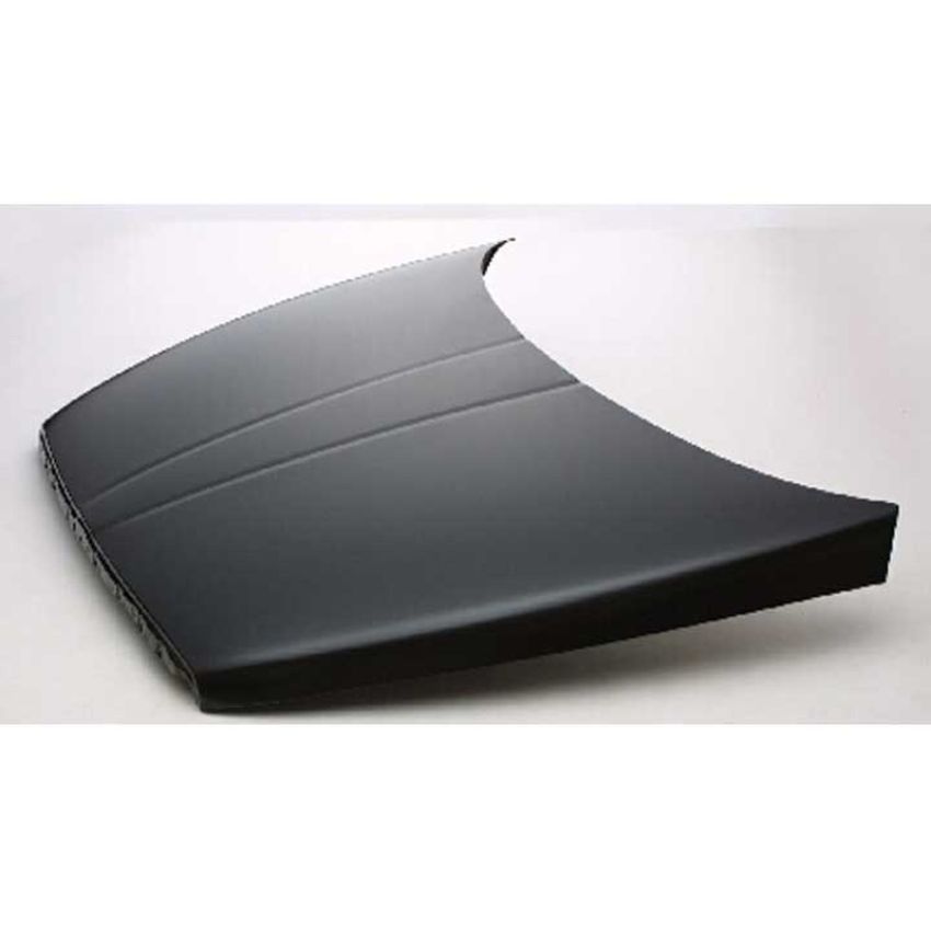 HOOD OLD STYLE DODGE P/U R1500 94-01; R2500/3500 94-02