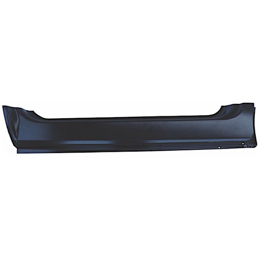 RH ROCKER PANEL FACTORY STYLE 2 DOOR DODGE RAM P/U STANDARD CAB 02-08