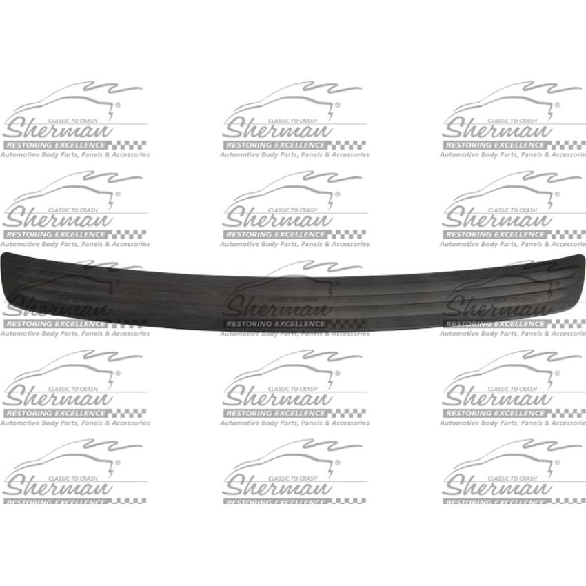 FRONT BUMPER STEP PAD DODGE RAM R1500 MEGA CAB 06-08/2500/3500 06-09