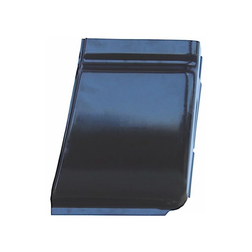 LH CAB CORNER DODGE RAM P/U STANDARD CAB 02-08