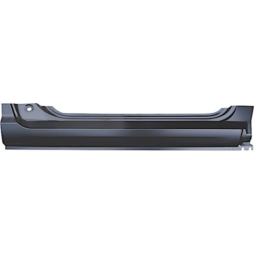 RH FRONT ROCKER OE STYLE FITS STANDARD CAB RAM PU 09-17