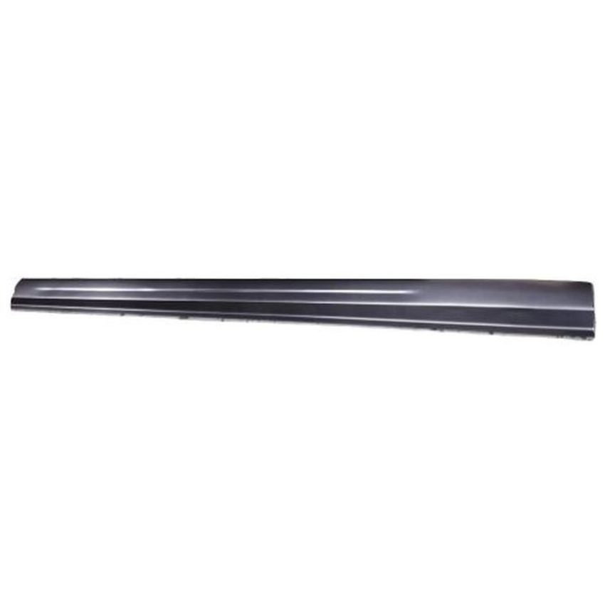 LH OUTER ROCKER PANEL DODGE RAM P/U QUAD CAB 09-16