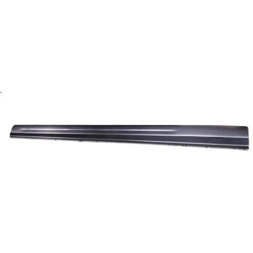 RH OUTER ROCKER PANEL DODGE RAM P/U QUAD CAB 09-16