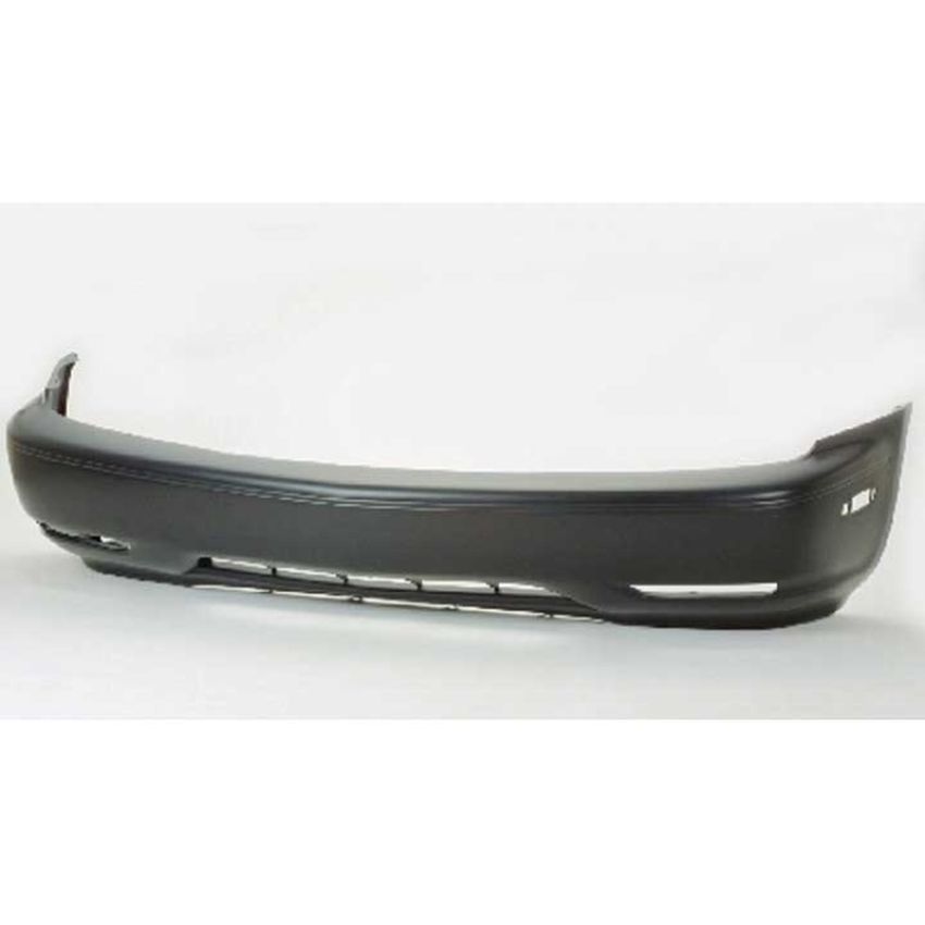 FRONT BUMPER COVER (P) LEXUS RX300 99-03