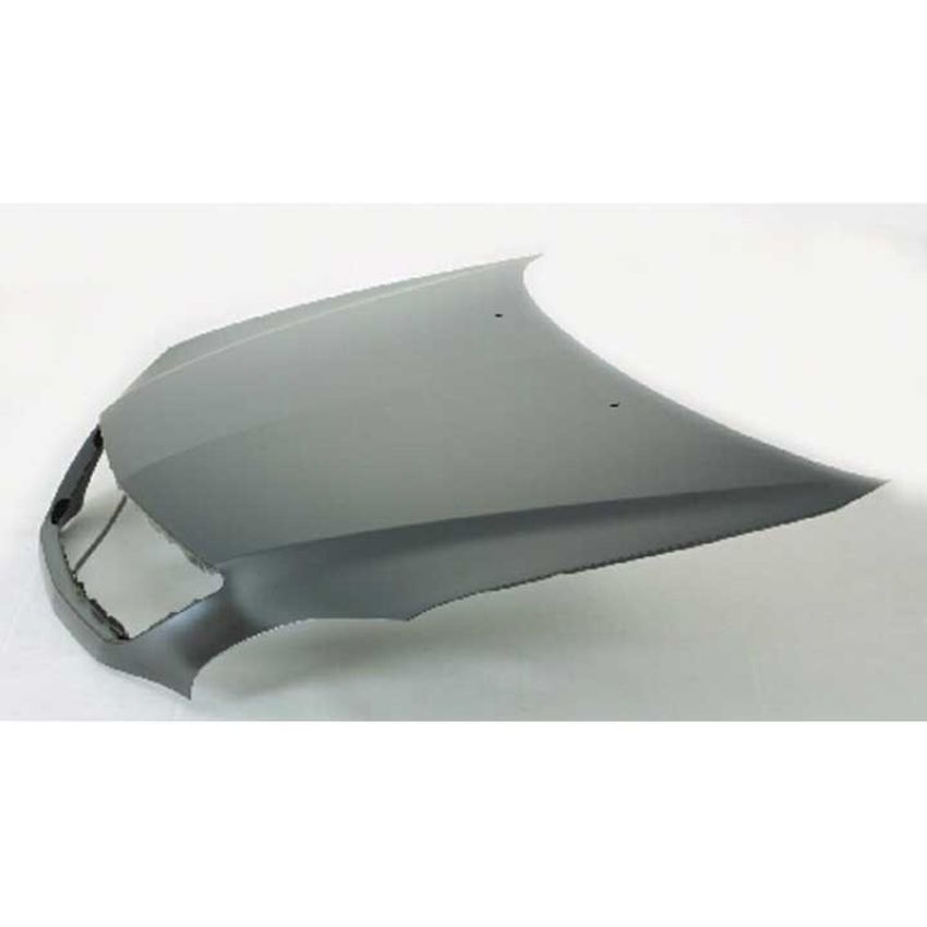 HOOD LEXUS RX330 04-06 /350 07-09