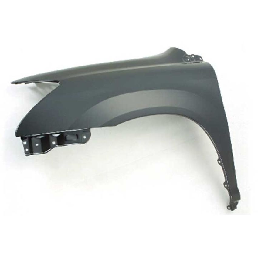 RH FENDER LEXUS RX330 04-06/ 350 07-09/ 400H 06-09
