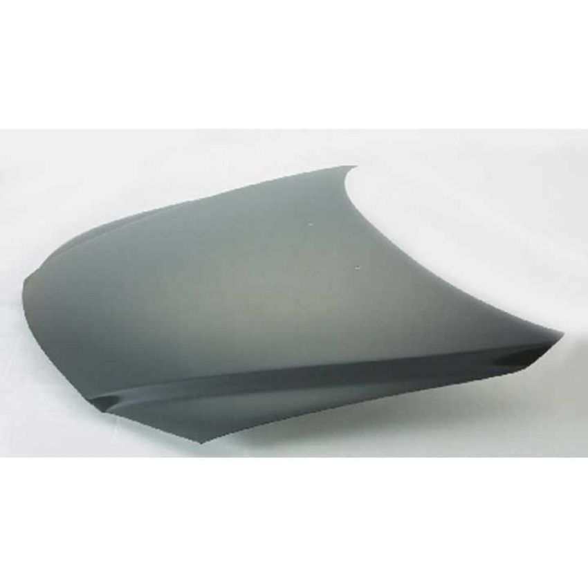 CAPA HOOD PANEL ASSY W/O TURBO MAZDA 6 2003-2008