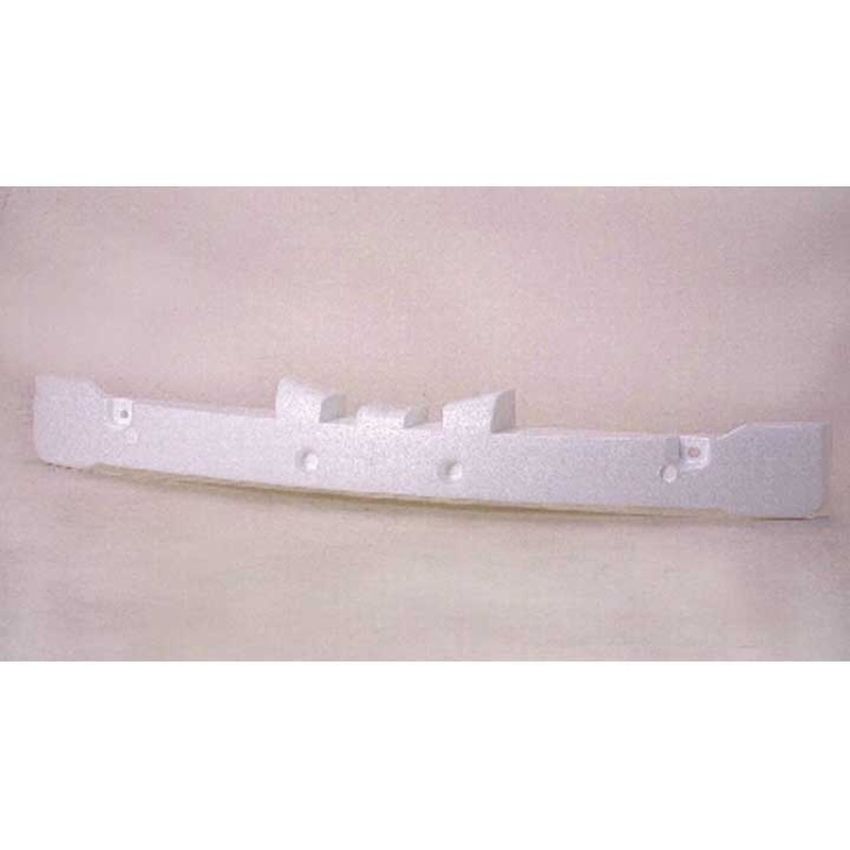FRONT IMPACT ABSORBER MAZDA6 03-05