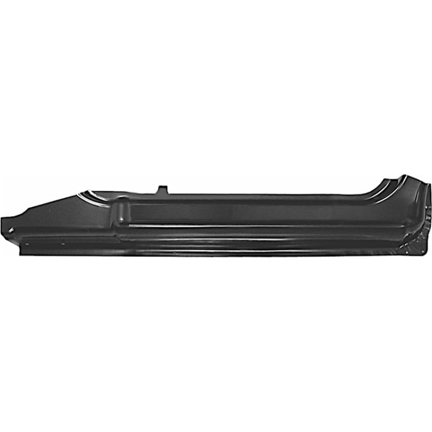 RH ROCKER PANEL FRT DOOR FACTORY STYLE CARAVAN/VOYAGER/TOWN&COUNTRY 96-00