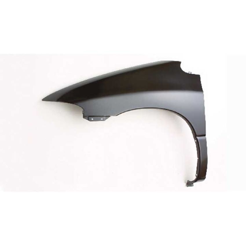 LH FENDER CARAVAN/VOYAGER/TOWN&COUNTRY 96-00