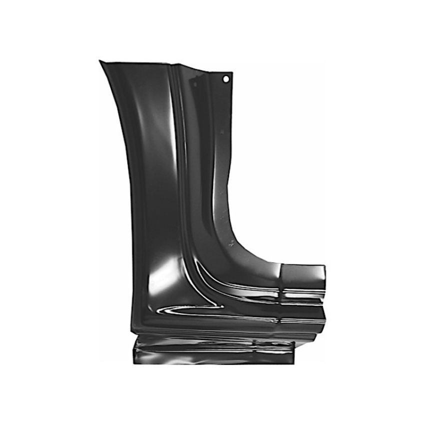 RH DOG LEG SHORT WB CARAVAN/VOYAGER/TOWN&COUNTRY 96-00