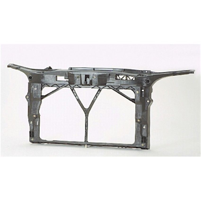 RADIATOR SUPPORT ASSY MAZDA3 04-09