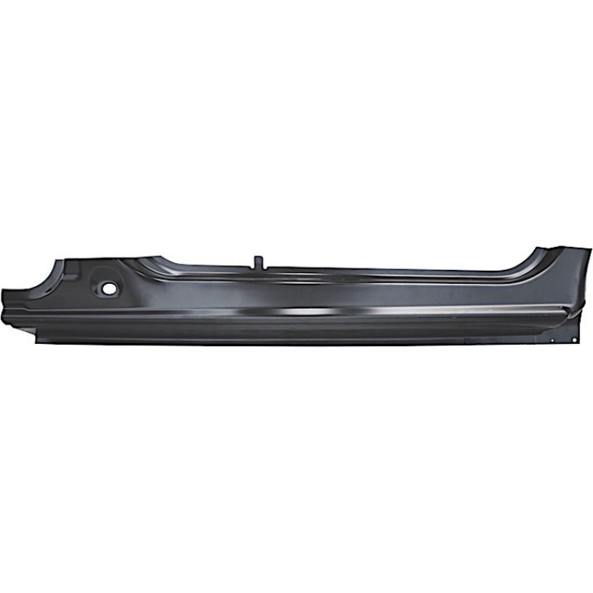 LH ROCKER PANEL OE STYLE DODGE CARAVAN 2001-2007