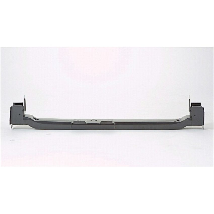 LOWER CROSSMEMBER CARAVAN/VOYAGER/TOWN&COUNTRY 01-07