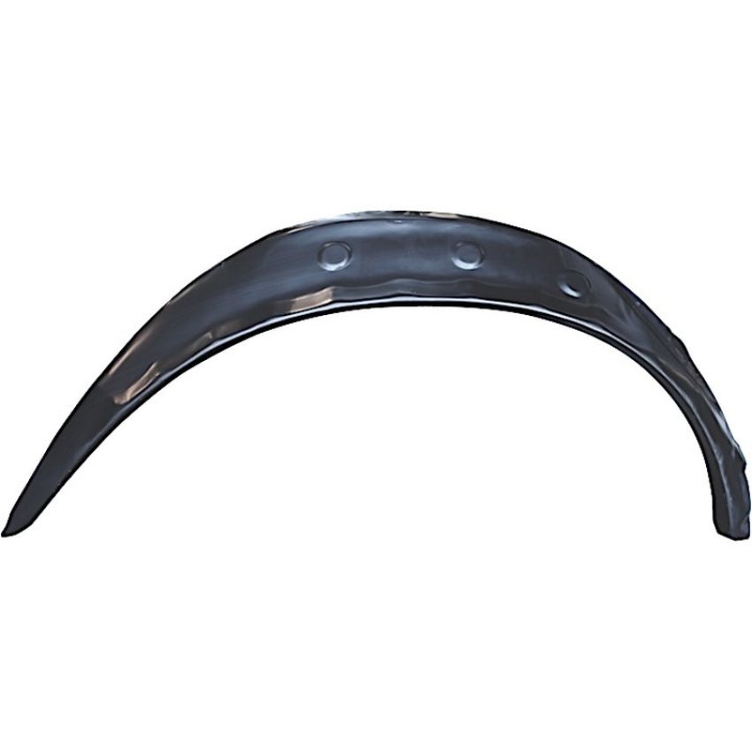RH INNER RR FENDER MERCEDES-BENZ 123 77-85