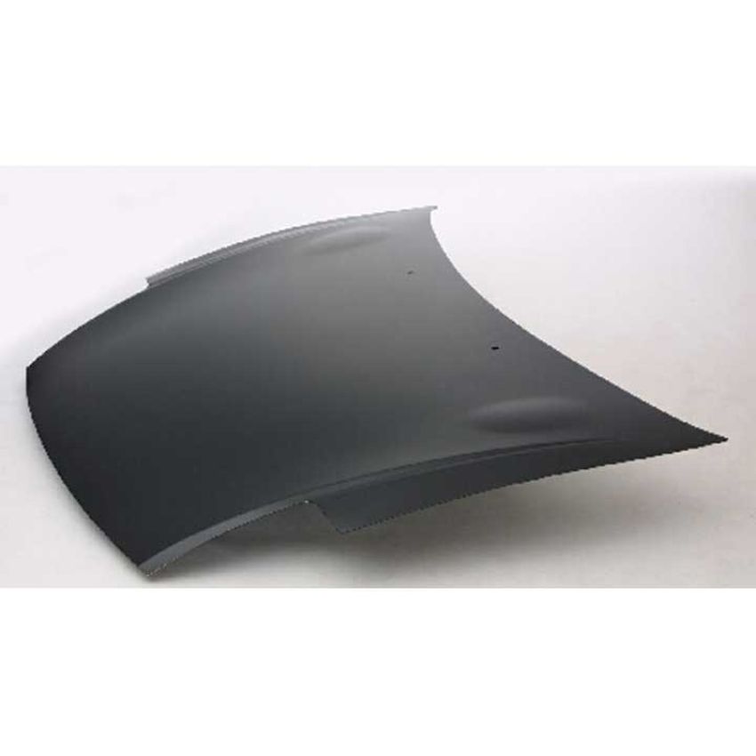 CAPA HOOD PANEL ASSY MITSUBISHI ECLIPSE 2000-2005
