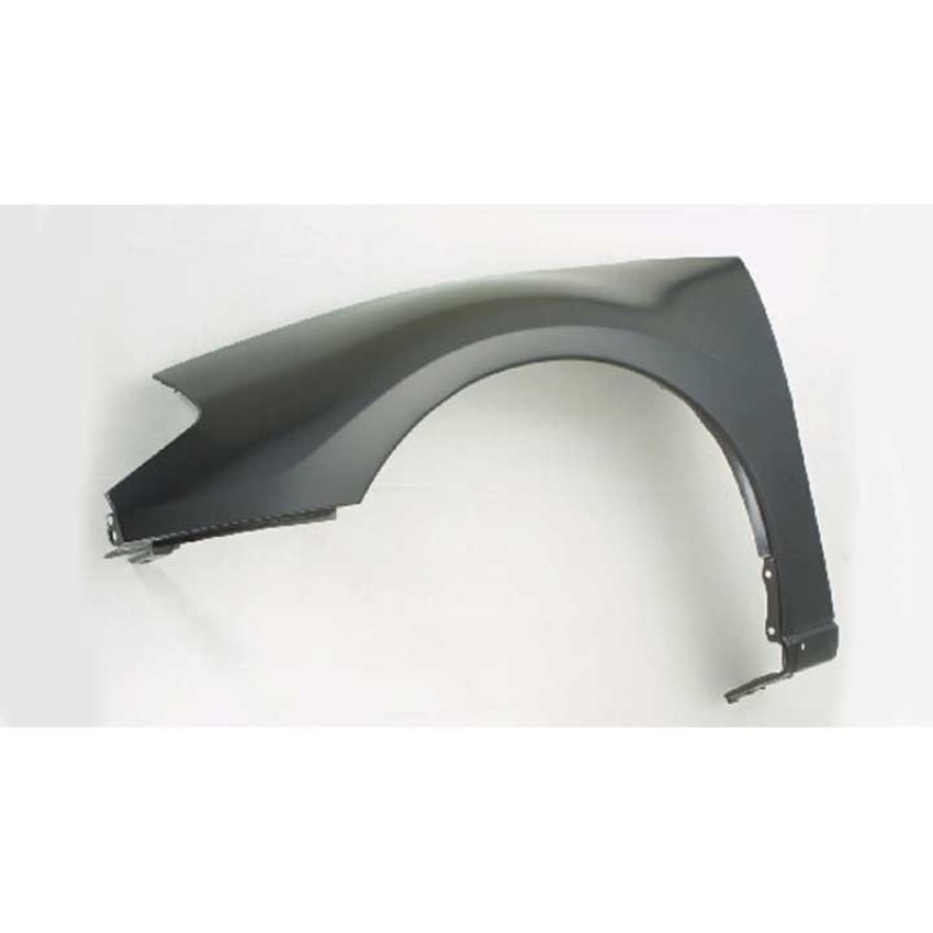 CAPA LH FENDER ECLIPSE GT/GTS 00-05