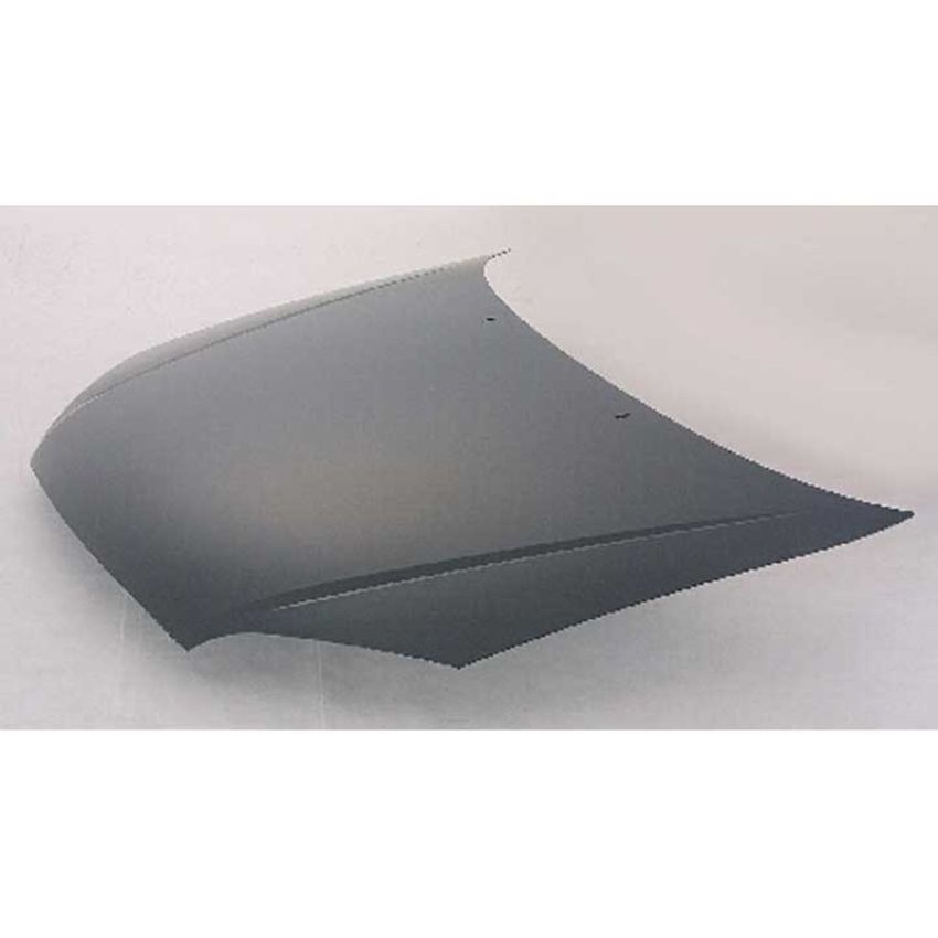 HOOD PANEL ASSY FORD FOCUS 2005-2007