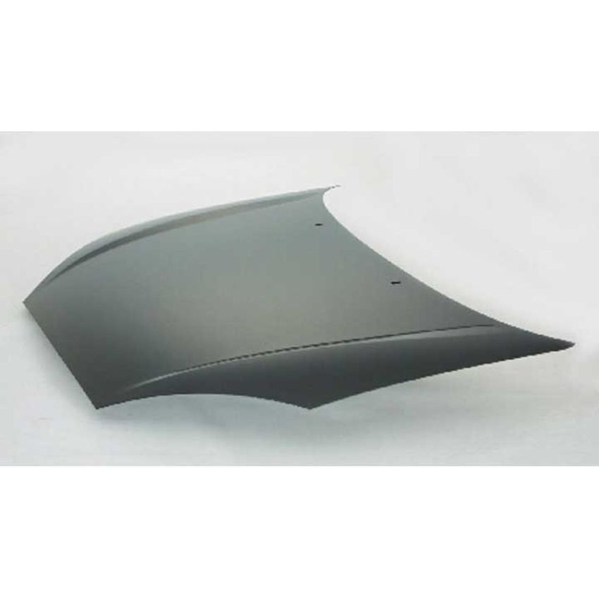HOOD PANEL ASSY ALUMINUM FORD FOCUS 2000-2004