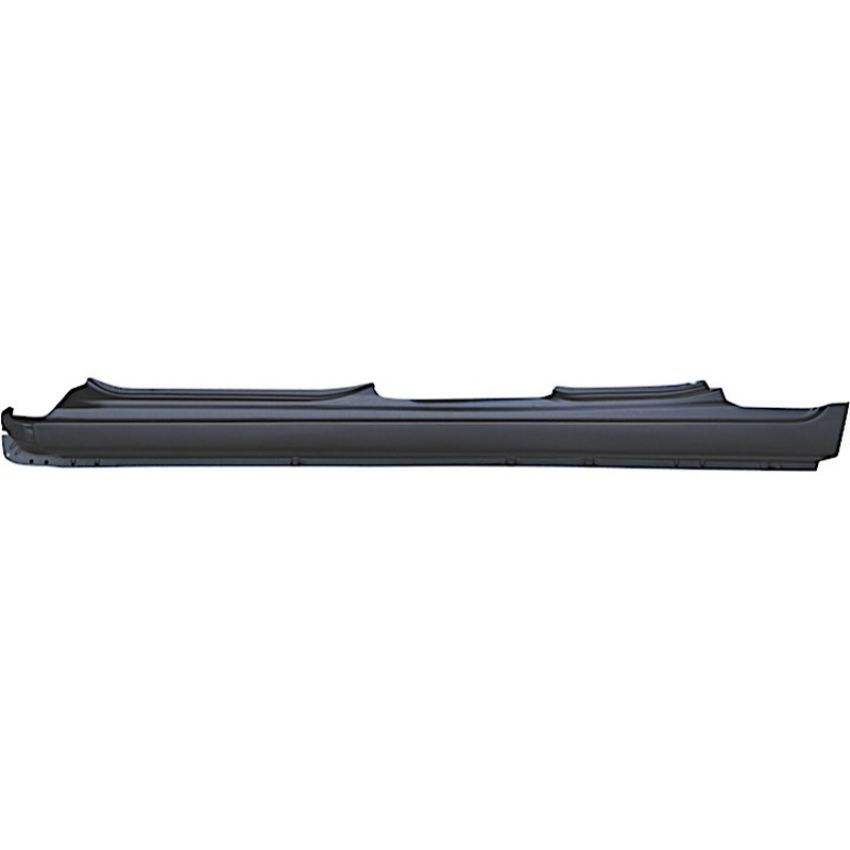 LH ROCKER PANEL FUSION/MILAN 06-12
