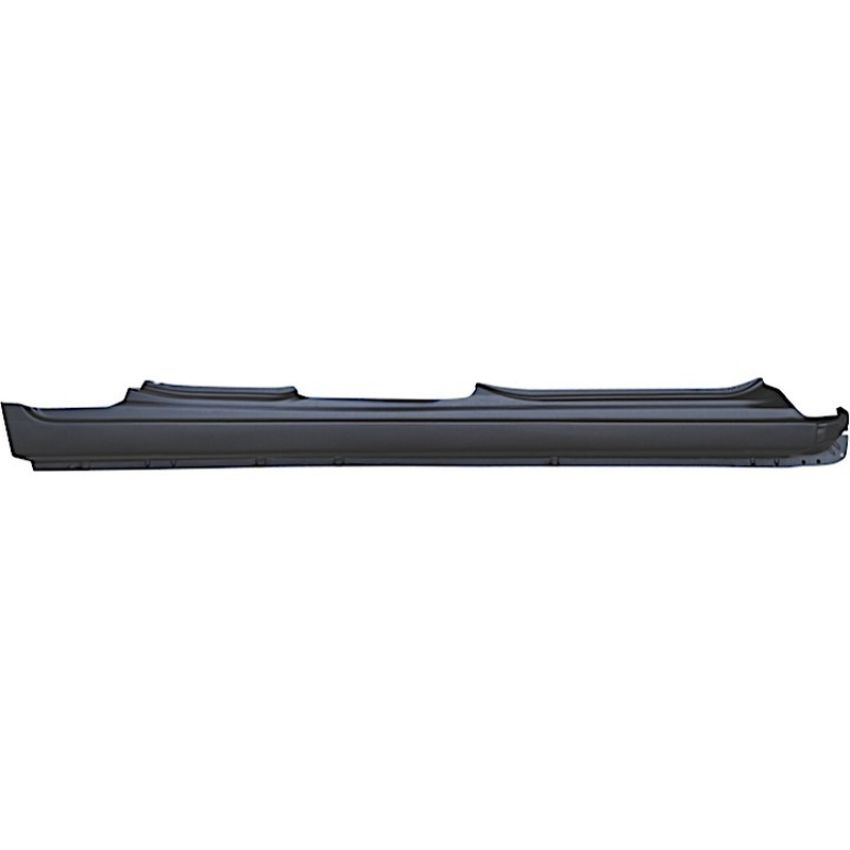 RH ROCKER PANEL FUSION/MILAN 06-12