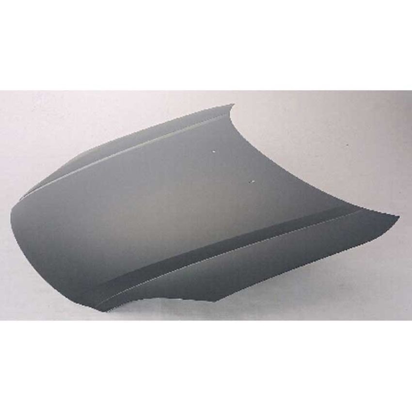 HOOD PANEL ASSY FORD FUSION 2006-2009