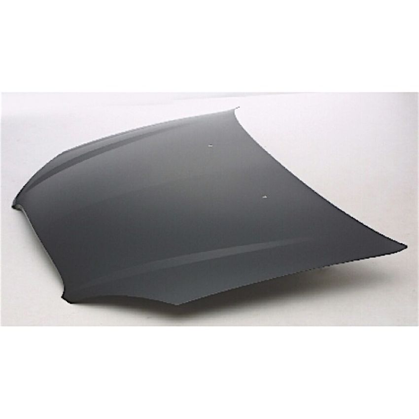 HOOD PANEL ASSY FORD TAURUS 2000-2007