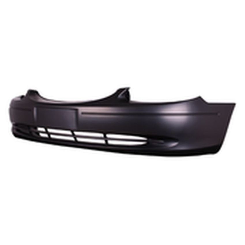 FT BUMPER CVR (P) TAURUS 00-03