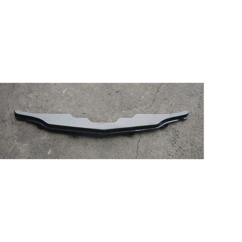 FRONT BUMPER DEFLECTOR FORD MUSTANG 1964-1966