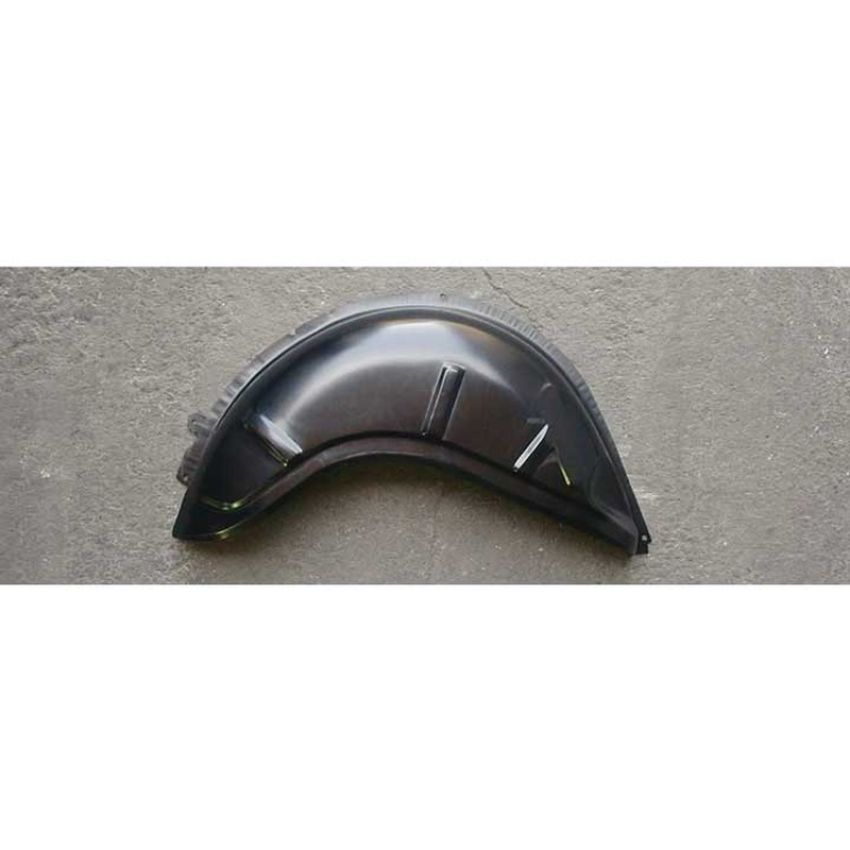 LH WHEEL HOUSING INNER (MODIFY FOR CONV) MUSTANG 64-70; COUGAR 67-70