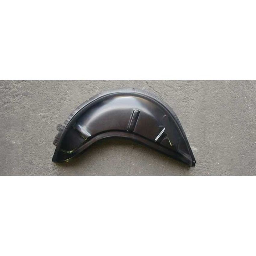 RH WHEEL HOUSING INNER (MODIFY FOR CONV) MUSTANG 64-70; COUGAR 67-70