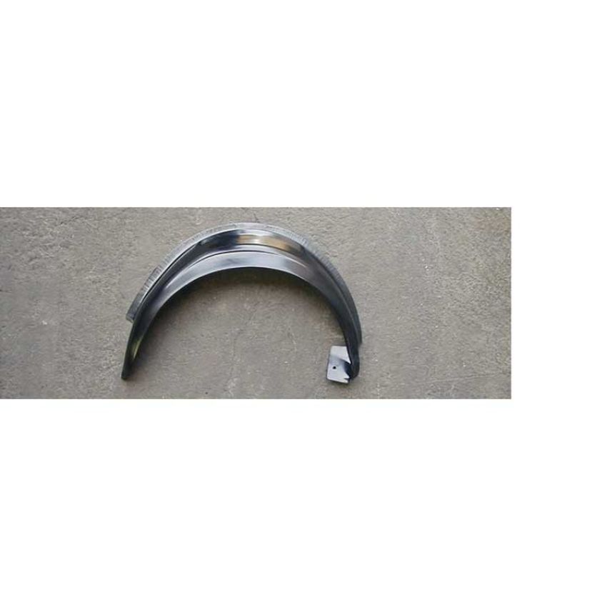 LH WHEEL HOUSING OUTER (MODIFY FOR CONV) MUSTANG 64-66