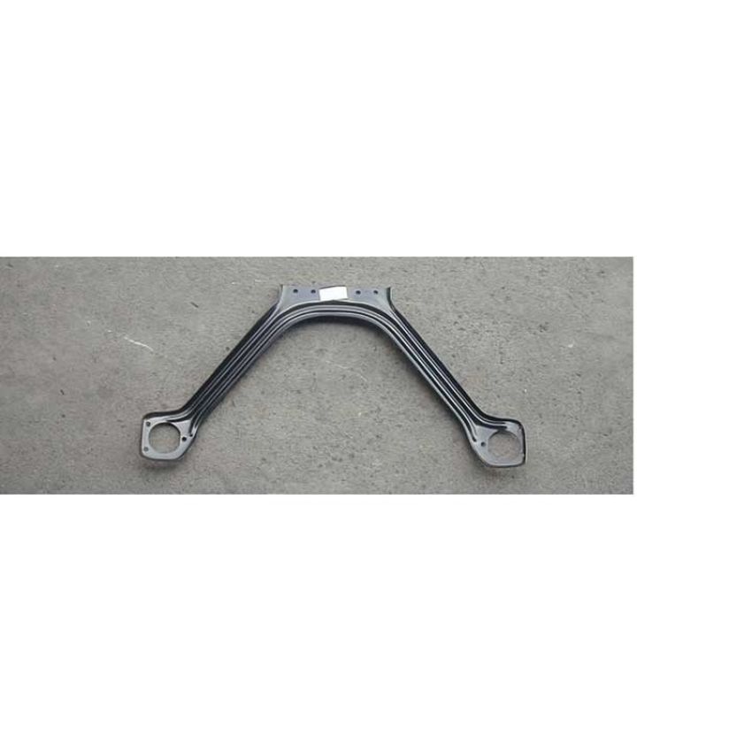 EXPORT BRACE PTD MUSTANG 64-70