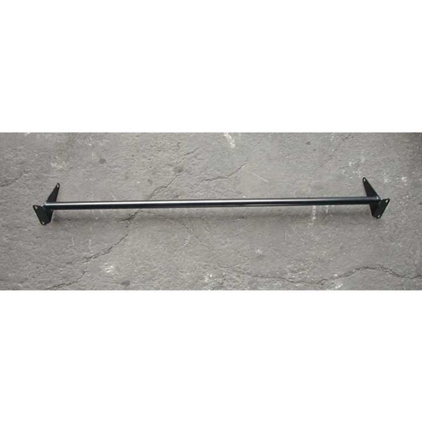 MONTE CARLO BAR STRAIGHT PTD MUSTANG 65-70