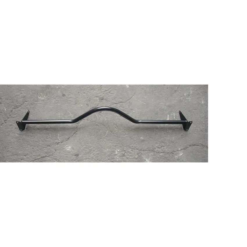 MONTE CARLO BAR CRVD PTD MUSTANG 64-66