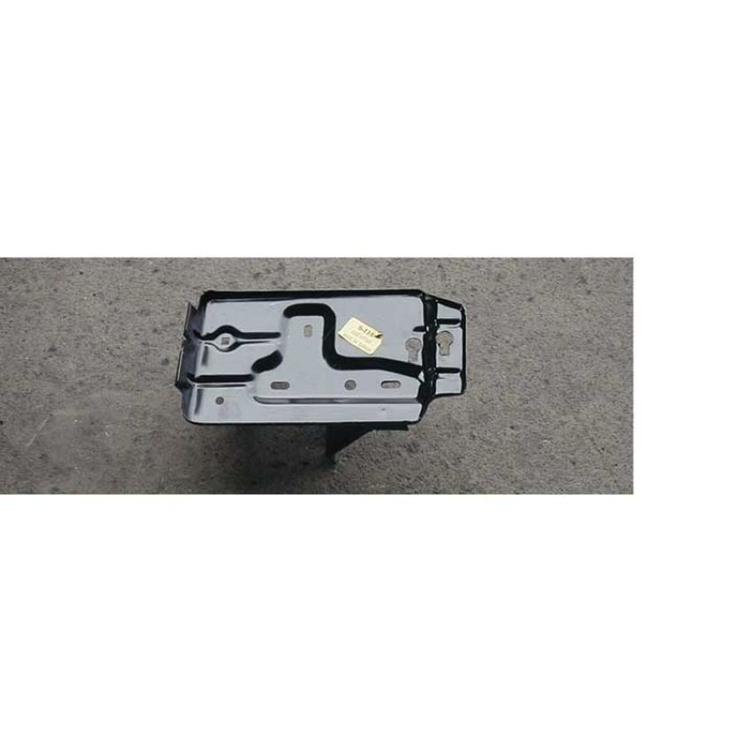 BATTERY TRAY FORD MUSTANG 1964-1966