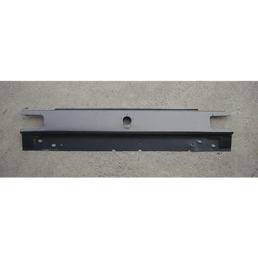 REAR BODY PANEL FORD MUSTANG 1964-1966