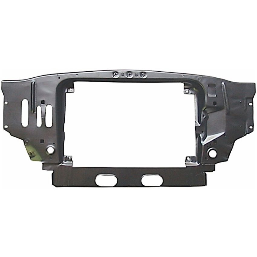 RADIATOR SUPPORT MUSTANG/COUGAR 67-68