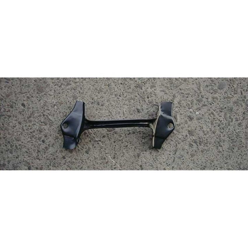 BATTERY HOLD DOWN BRKT MUSTANG/COUGAR 67-70; FORD P/U 65-72; BRONCO 69-79