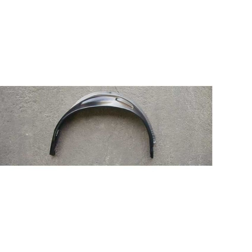 LH WHEEL HOUSING OUTER MUSTANG 69-70 (MODIFY TO FIT COUGAR 71-73)
