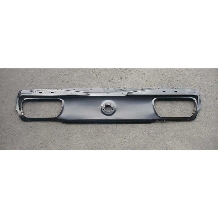 REAR BODY PANEL FORD MUSTANG 1971-1973