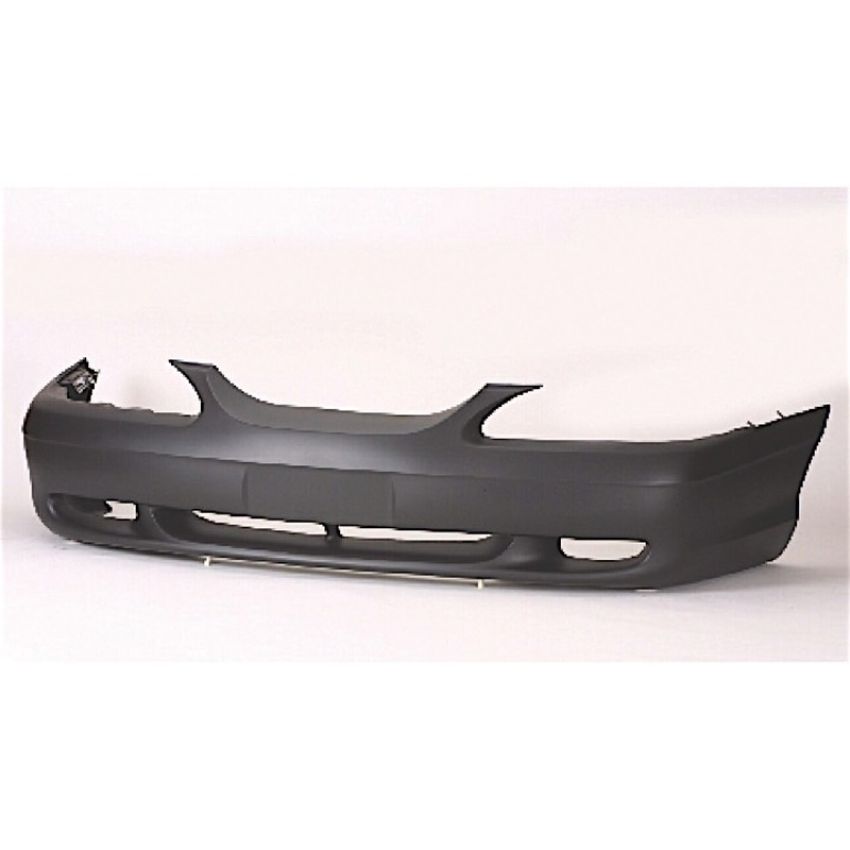 FRONT BUMPER COVER (P) MUSTANG BASE/GT 94-98