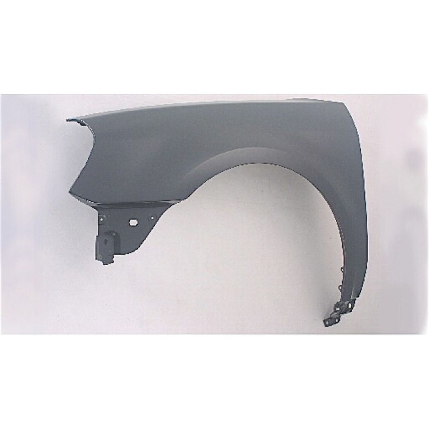CAPA LH FENDER FIVE HUNDRED/MONTEGO 05-07