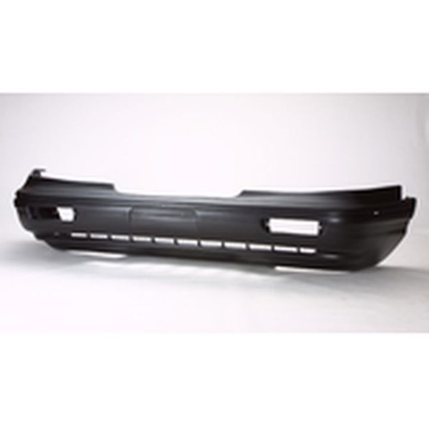FRONT BUMPER COVER (P) GRAND MARQUIS 95-97