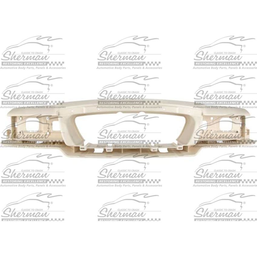 FT PNL SMC GRAND MARQUIS 98-02